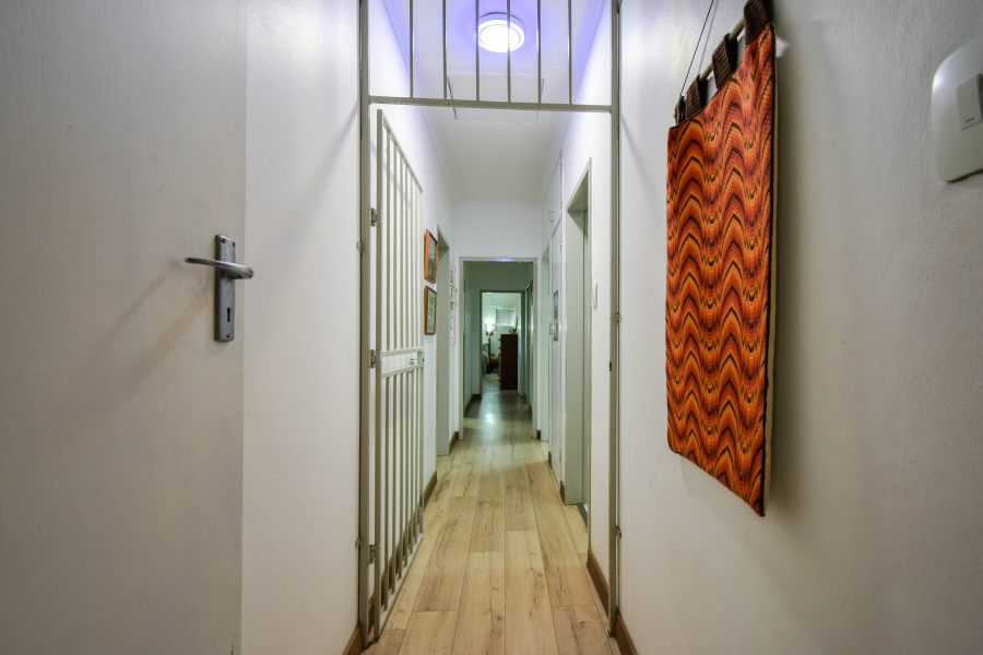 4 Bedroom Property for Sale in Magalieskruin Gauteng