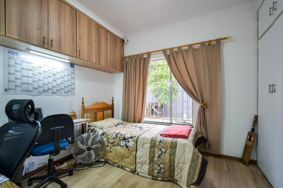 4 Bedroom Property for Sale in Magalieskruin Gauteng