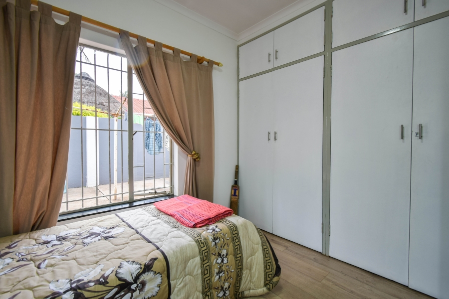 4 Bedroom Property for Sale in Magalieskruin Gauteng