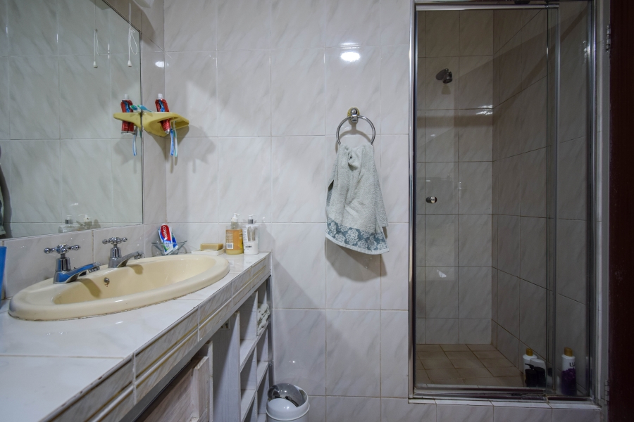 4 Bedroom Property for Sale in Magalieskruin Gauteng