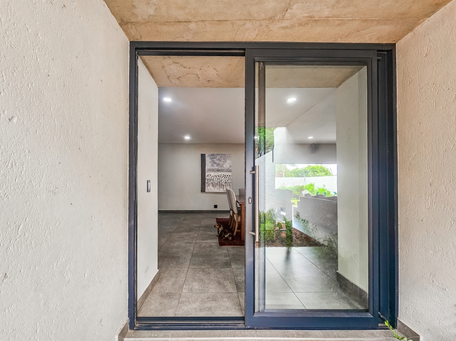 3 Bedroom Property for Sale in Brooklyn Gauteng