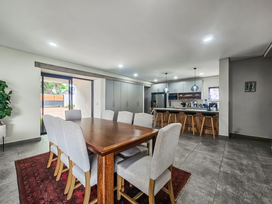 3 Bedroom Property for Sale in Brooklyn Gauteng