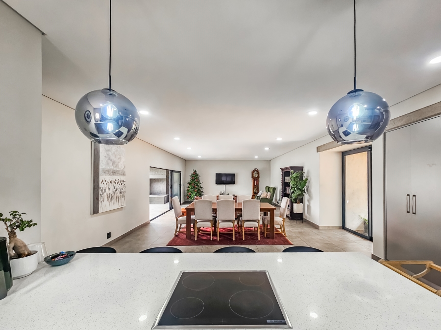 3 Bedroom Property for Sale in Brooklyn Gauteng