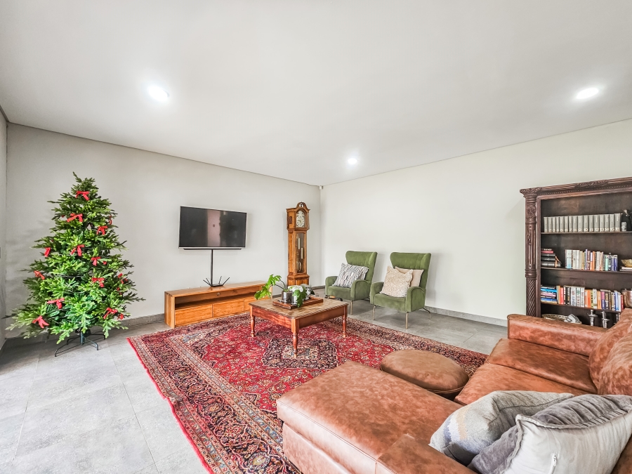 3 Bedroom Property for Sale in Brooklyn Gauteng