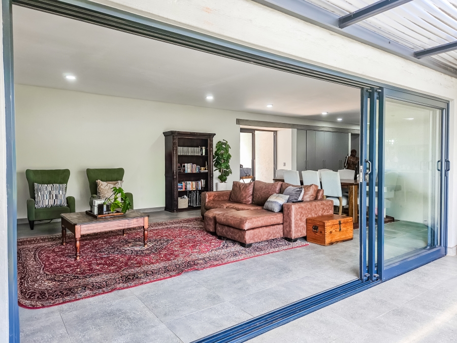 3 Bedroom Property for Sale in Brooklyn Gauteng