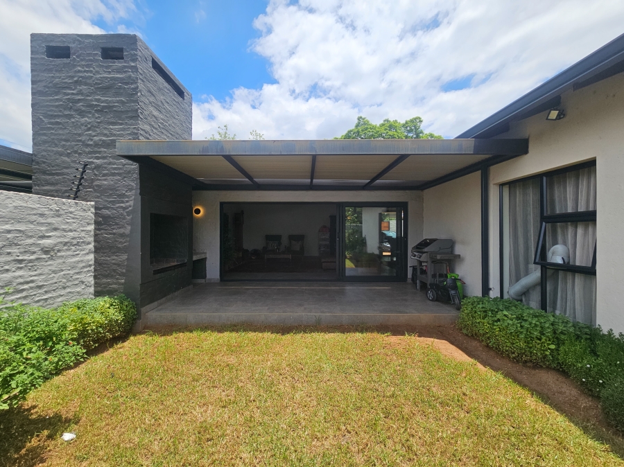 3 Bedroom Property for Sale in Brooklyn Gauteng