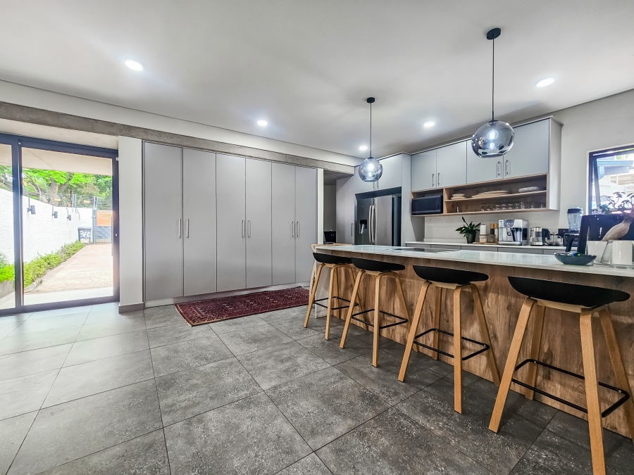 3 Bedroom Property for Sale in Brooklyn Gauteng