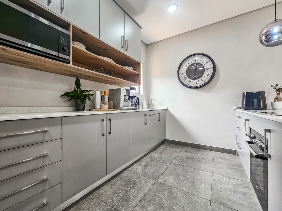 3 Bedroom Property for Sale in Brooklyn Gauteng