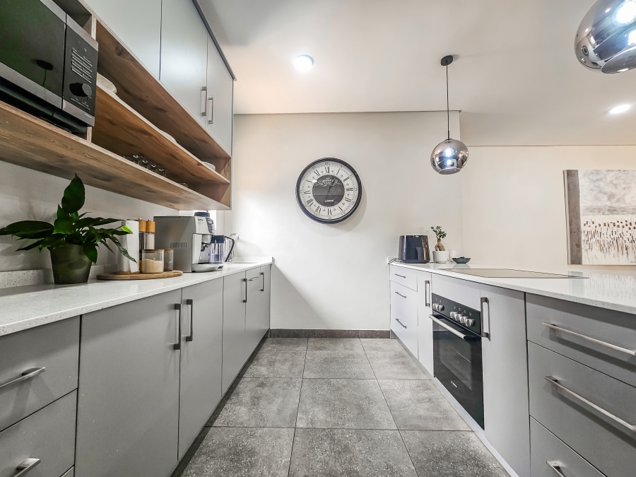 3 Bedroom Property for Sale in Brooklyn Gauteng