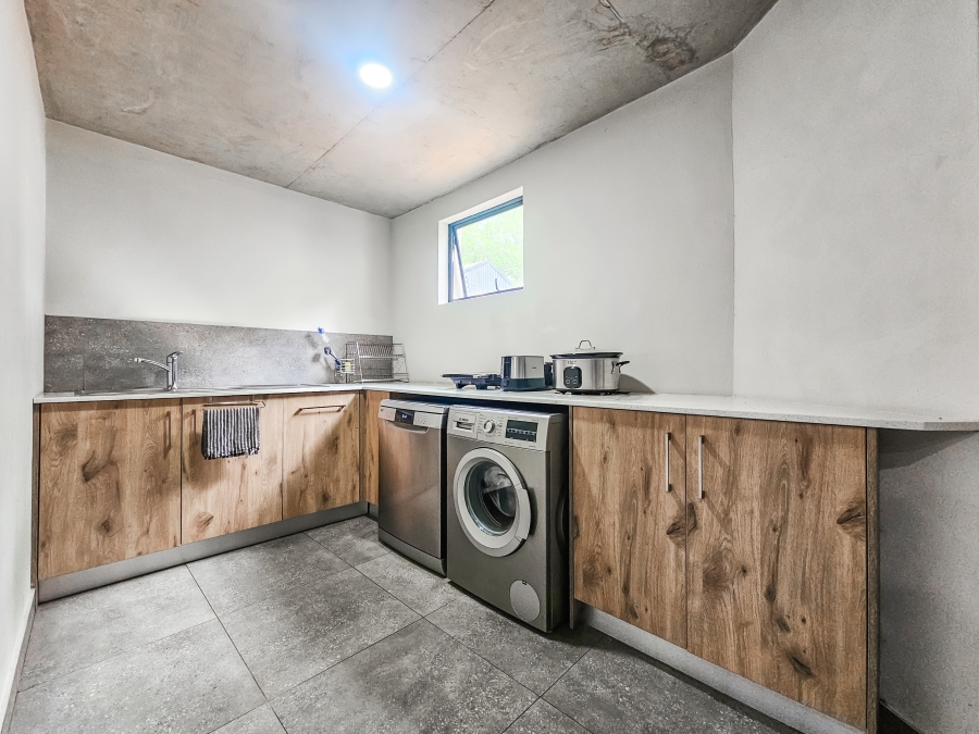 3 Bedroom Property for Sale in Brooklyn Gauteng