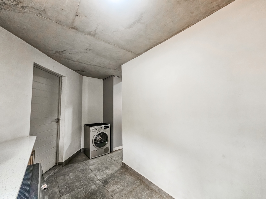 3 Bedroom Property for Sale in Brooklyn Gauteng