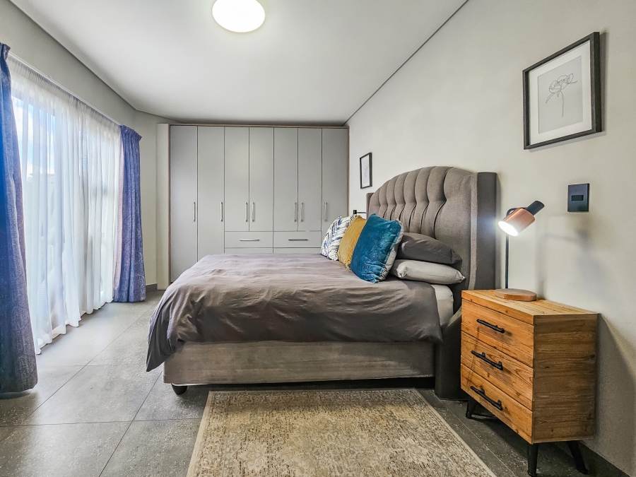 3 Bedroom Property for Sale in Brooklyn Gauteng