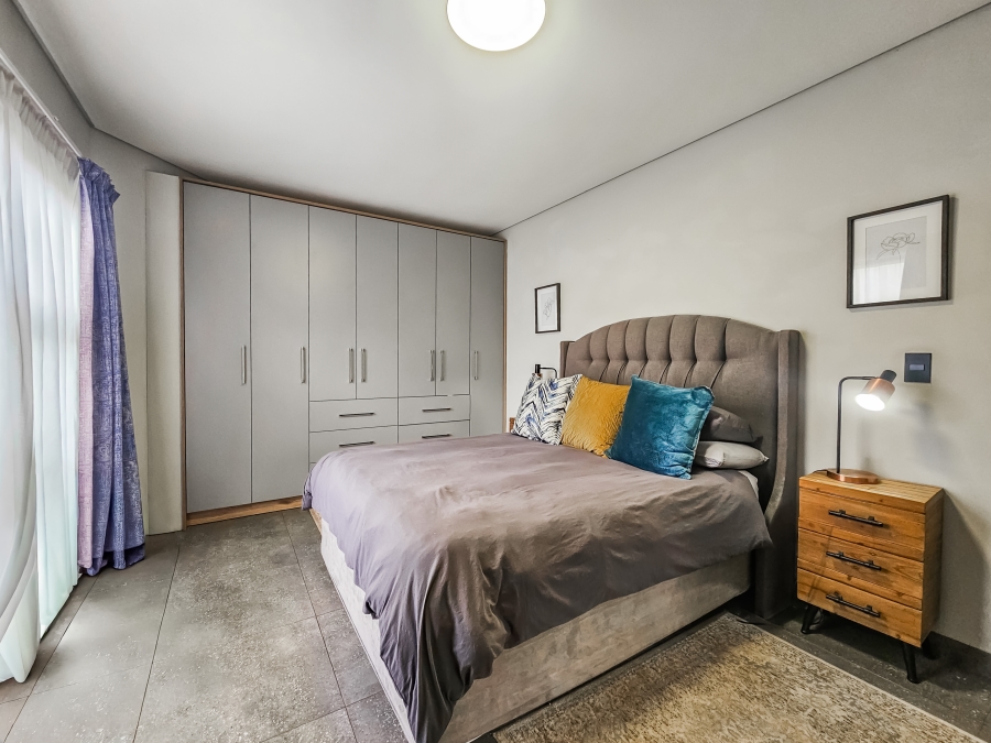 3 Bedroom Property for Sale in Brooklyn Gauteng