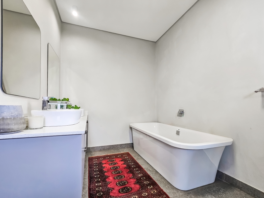 3 Bedroom Property for Sale in Brooklyn Gauteng