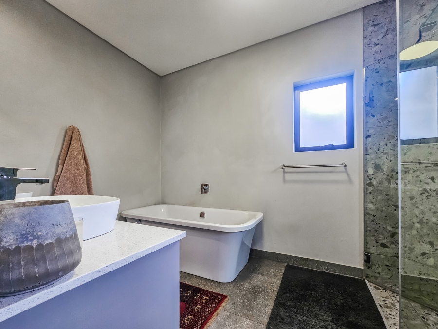 3 Bedroom Property for Sale in Brooklyn Gauteng