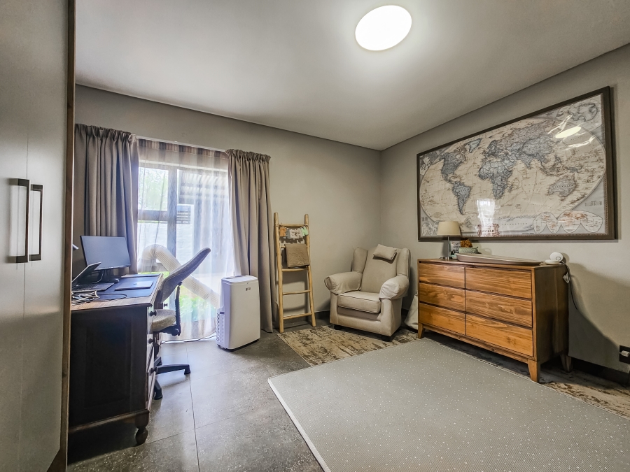 3 Bedroom Property for Sale in Brooklyn Gauteng