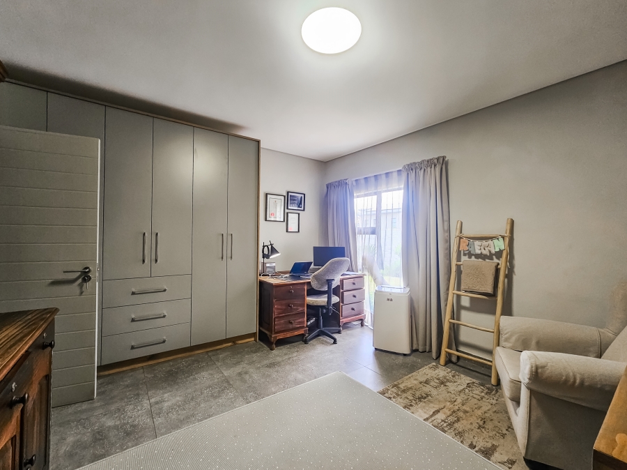 3 Bedroom Property for Sale in Brooklyn Gauteng