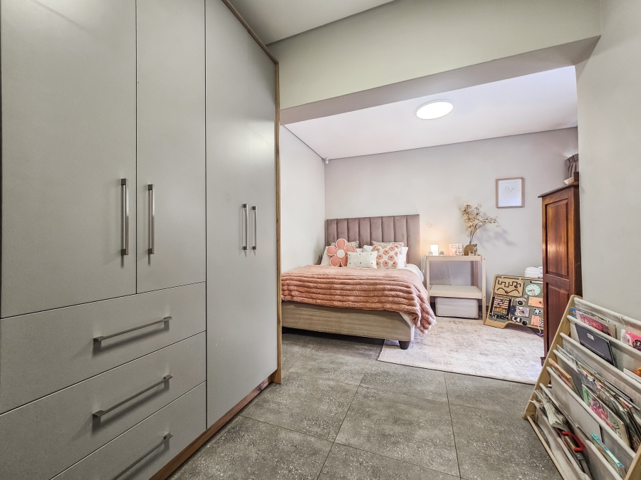 3 Bedroom Property for Sale in Brooklyn Gauteng