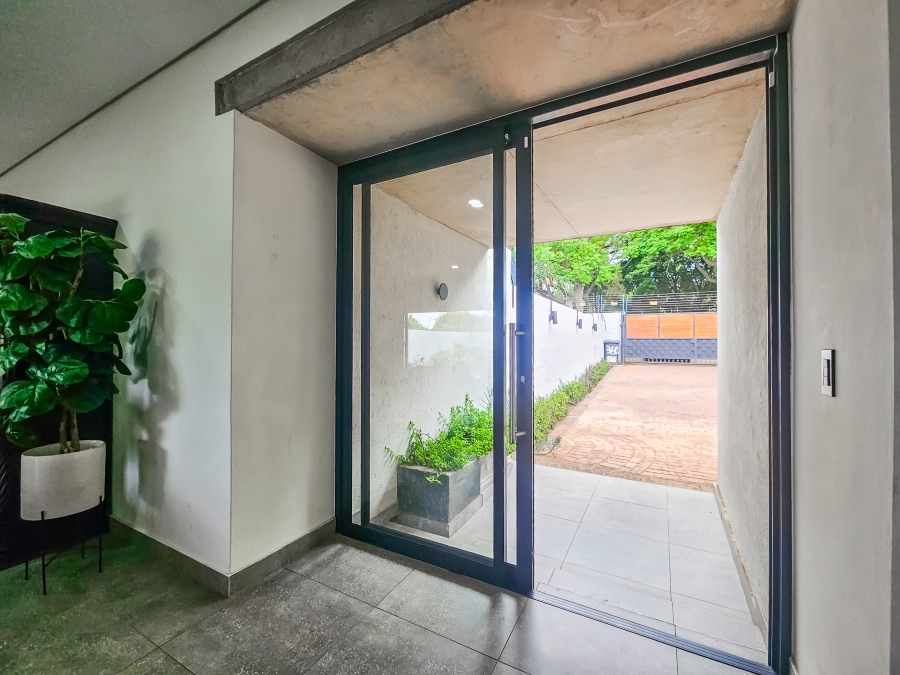 3 Bedroom Property for Sale in Brooklyn Gauteng