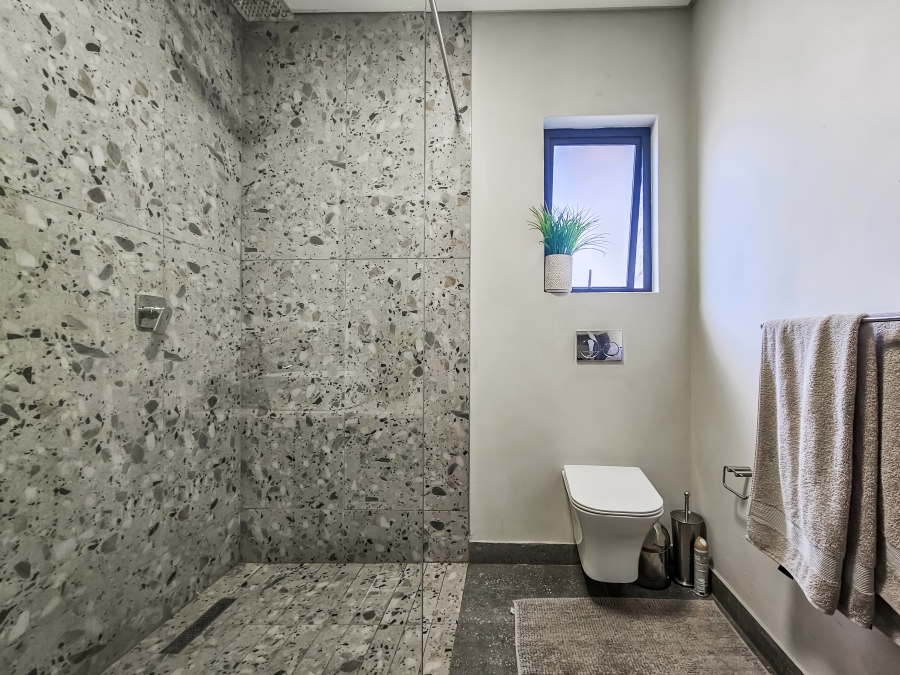 3 Bedroom Property for Sale in Brooklyn Gauteng