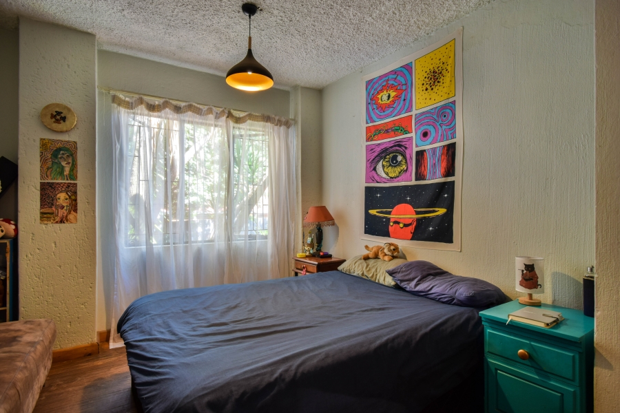 3 Bedroom Property for Sale in Garsfontein Gauteng