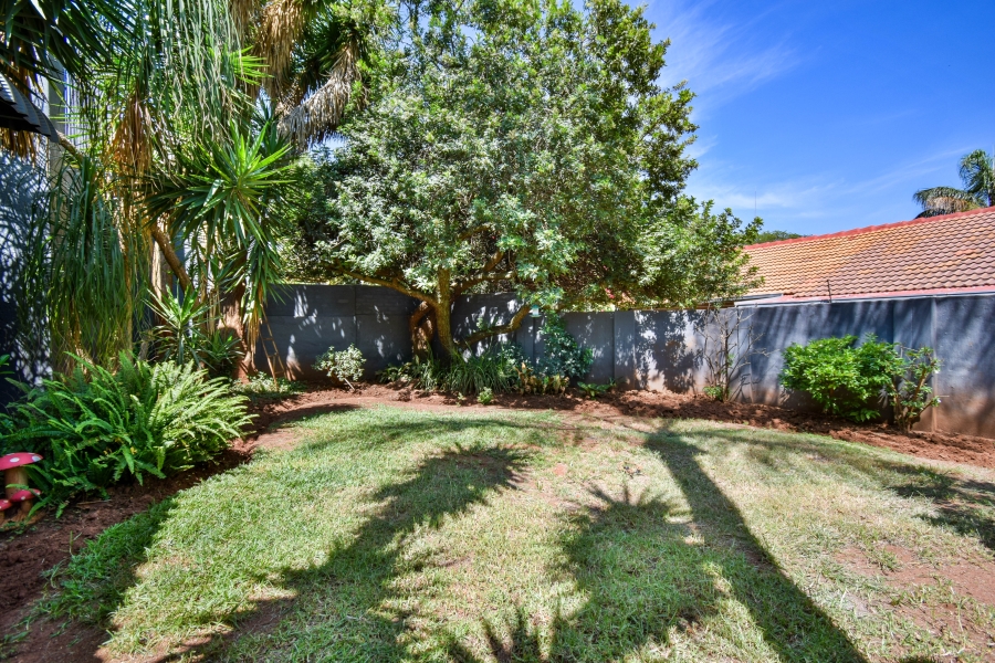 3 Bedroom Property for Sale in Garsfontein Gauteng