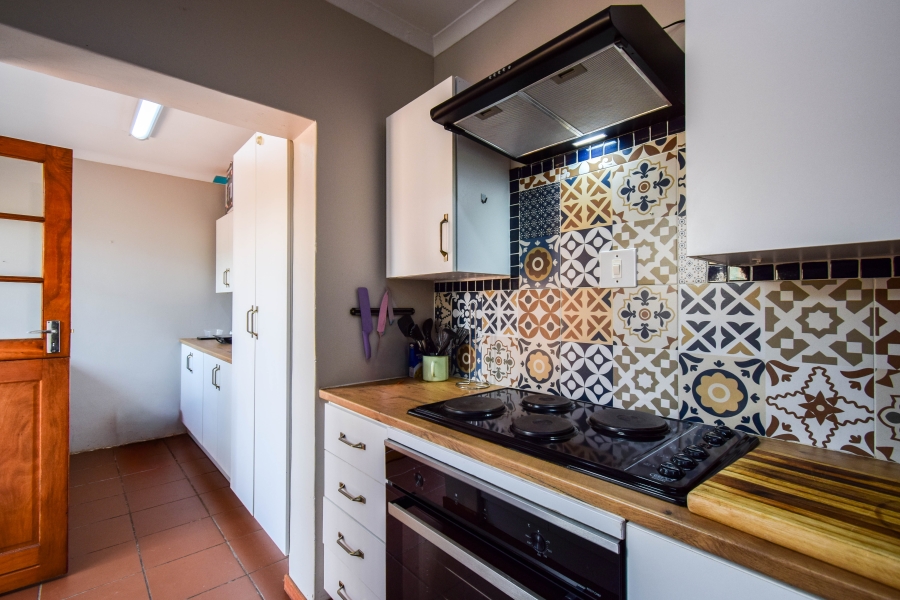 3 Bedroom Property for Sale in Garsfontein Gauteng