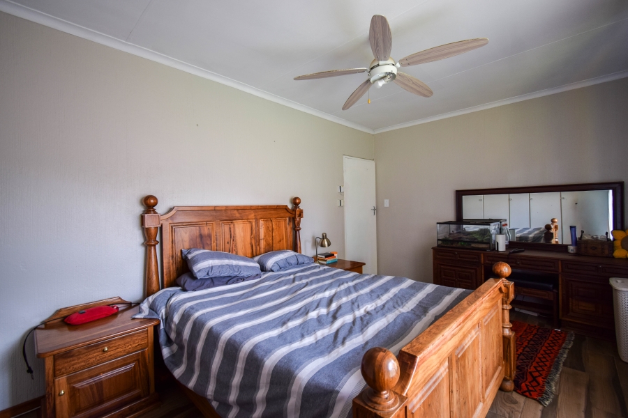 3 Bedroom Property for Sale in Garsfontein Gauteng