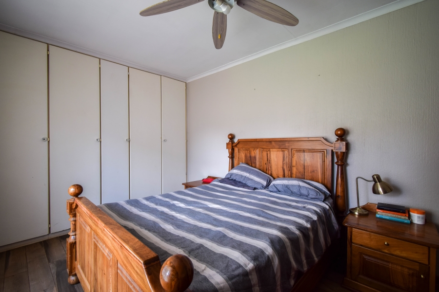 3 Bedroom Property for Sale in Garsfontein Gauteng