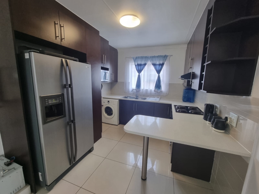 3 Bedroom Property for Sale in Parkrand Gauteng