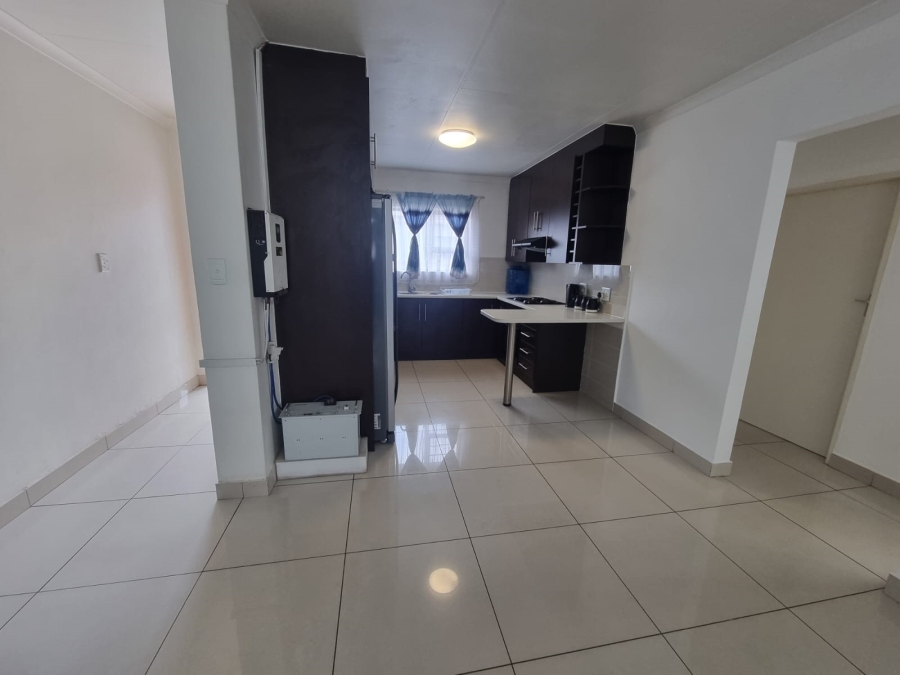 3 Bedroom Property for Sale in Parkrand Gauteng