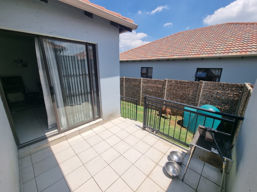 3 Bedroom Property for Sale in Parkrand Gauteng