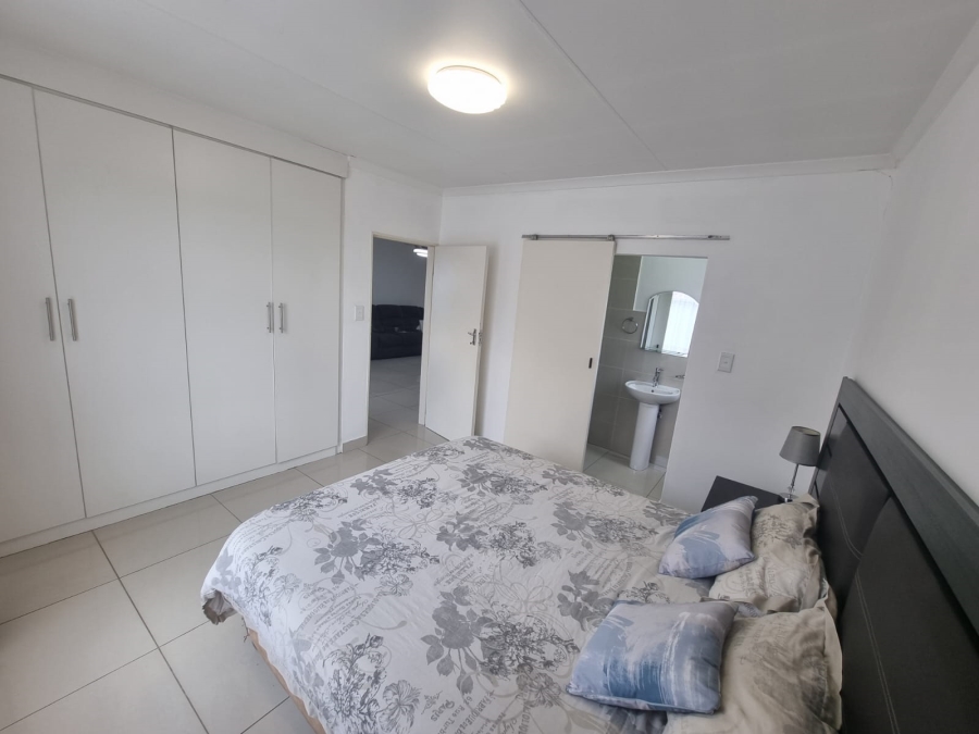 3 Bedroom Property for Sale in Parkrand Gauteng