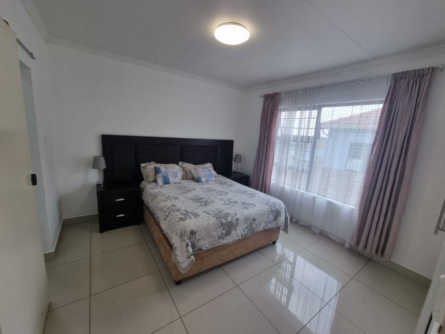 3 Bedroom Property for Sale in Parkrand Gauteng