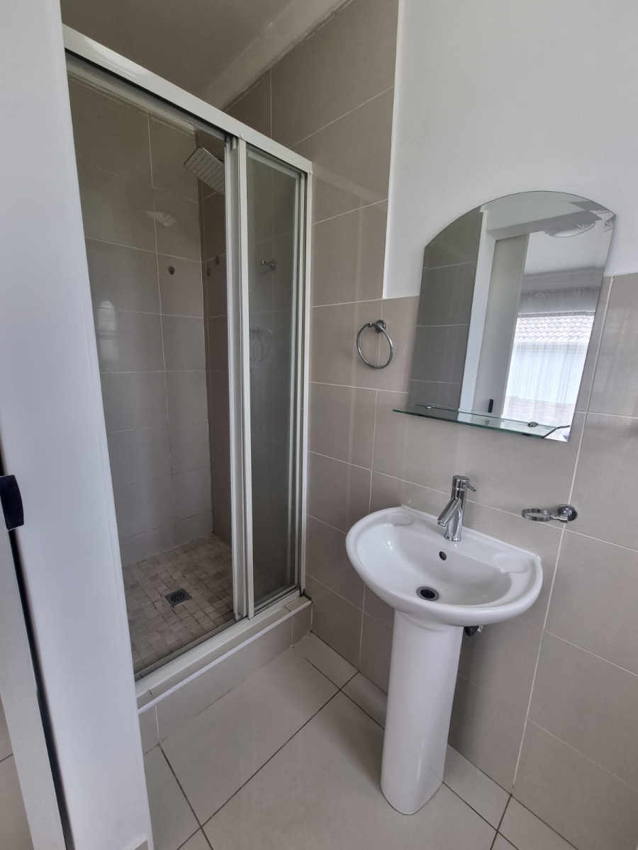 3 Bedroom Property for Sale in Parkrand Gauteng
