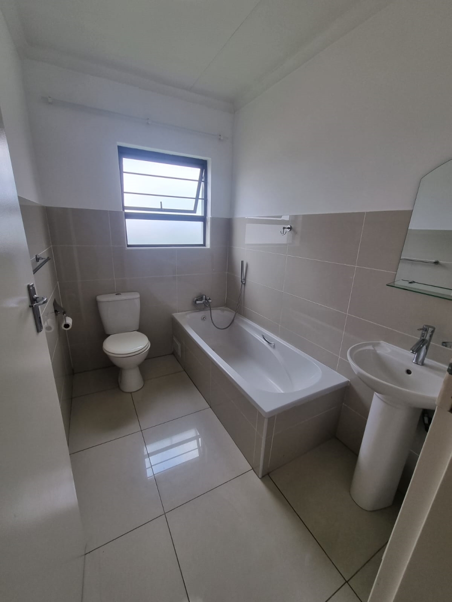 3 Bedroom Property for Sale in Parkrand Gauteng