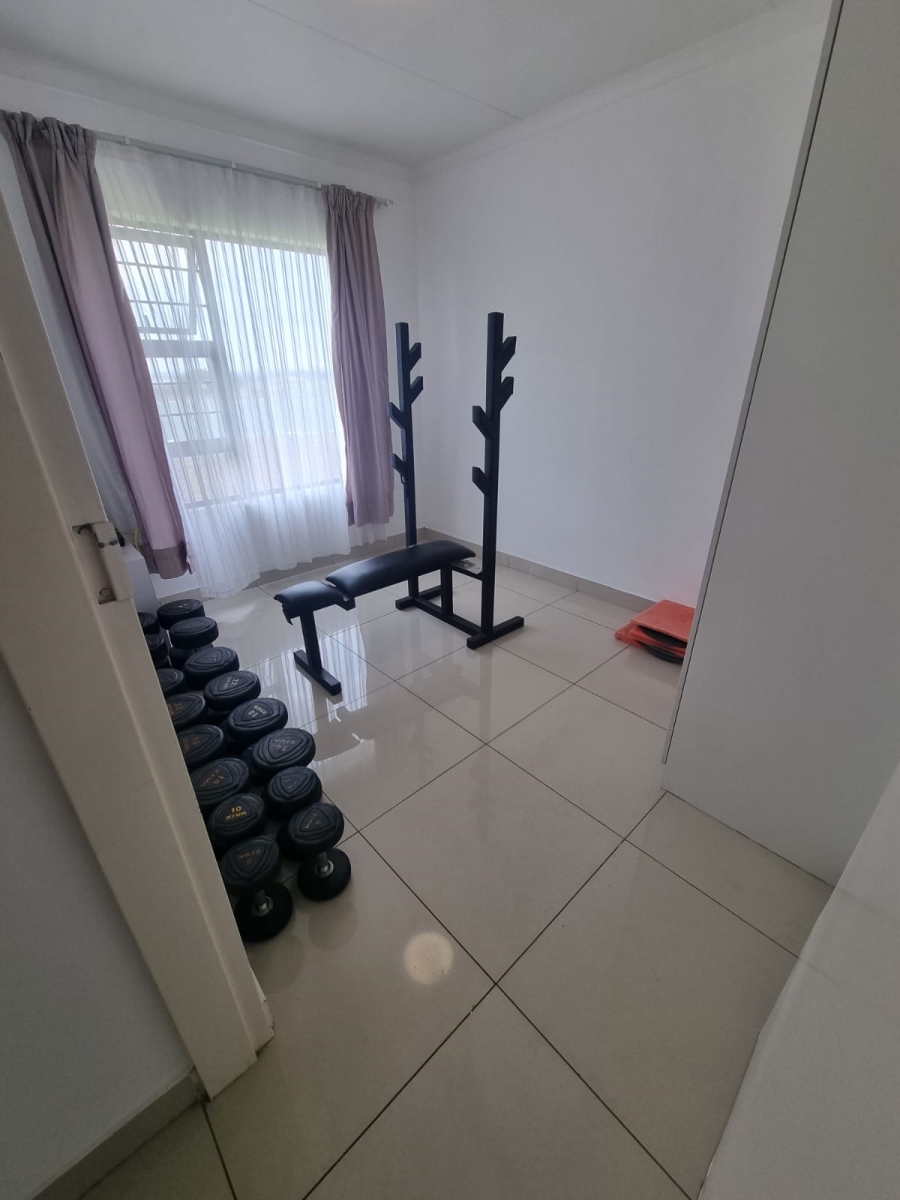 3 Bedroom Property for Sale in Parkrand Gauteng