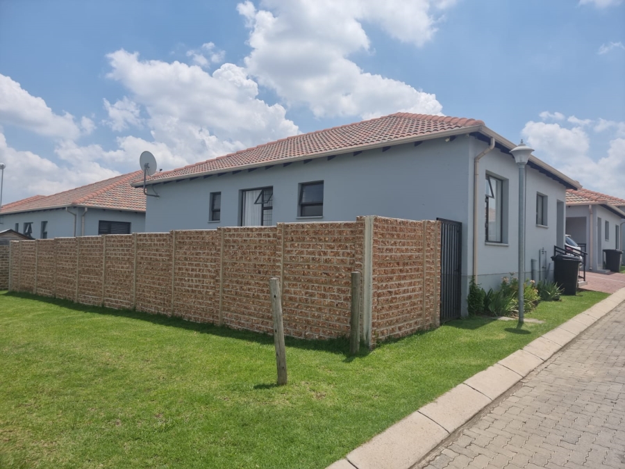 3 Bedroom Property for Sale in Parkrand Gauteng
