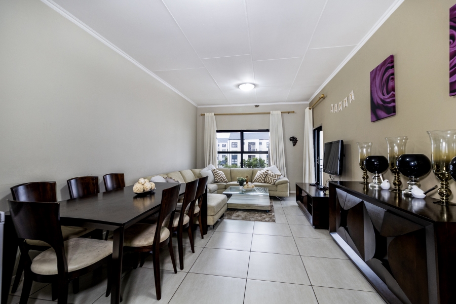 2 Bedroom Property for Sale in Greenstone Ridge Gauteng