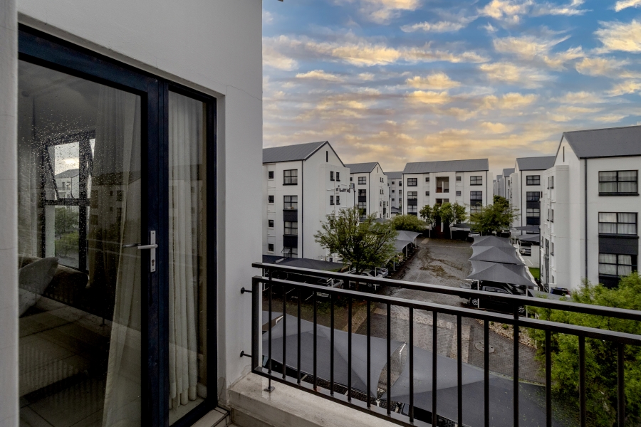 2 Bedroom Property for Sale in Greenstone Ridge Gauteng