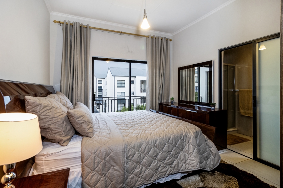 2 Bedroom Property for Sale in Greenstone Ridge Gauteng