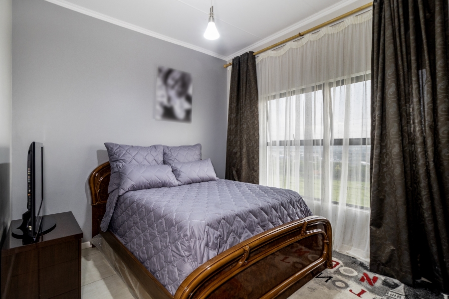 2 Bedroom Property for Sale in Greenstone Ridge Gauteng