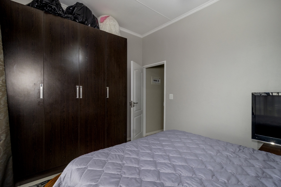 2 Bedroom Property for Sale in Greenstone Ridge Gauteng