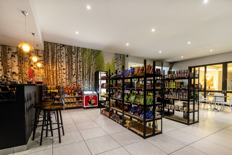 2 Bedroom Property for Sale in Greenstone Ridge Gauteng