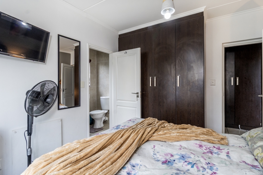 3 Bedroom Property for Sale in Greenstone Gate Gauteng