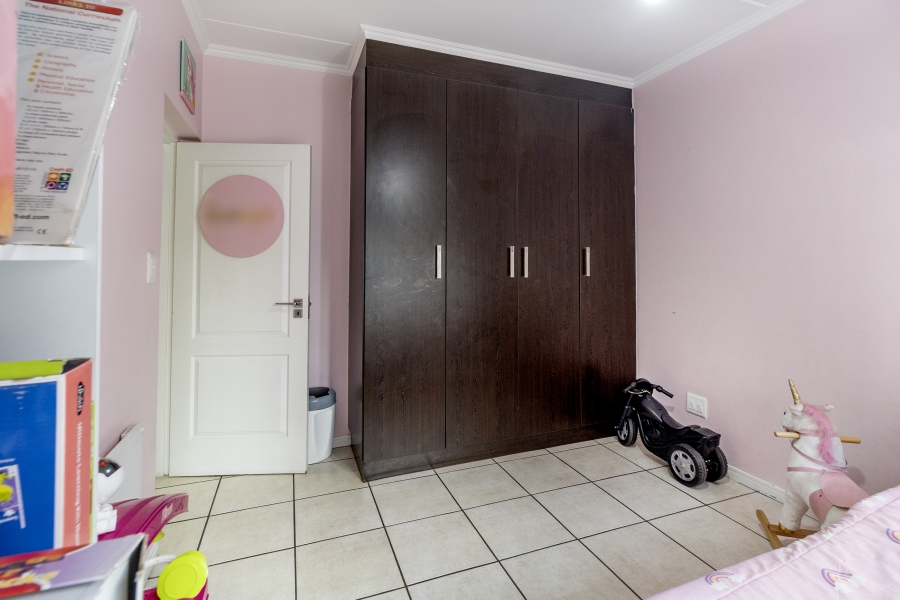 3 Bedroom Property for Sale in Greenstone Gate Gauteng