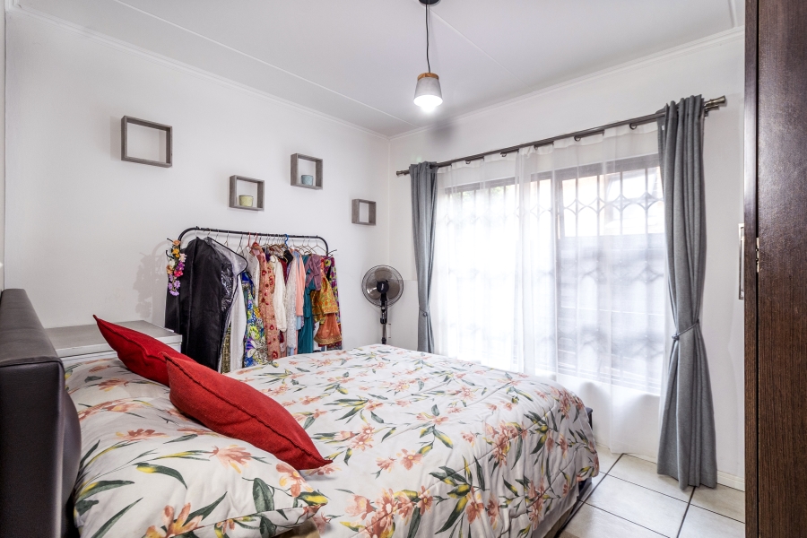 3 Bedroom Property for Sale in Greenstone Gate Gauteng