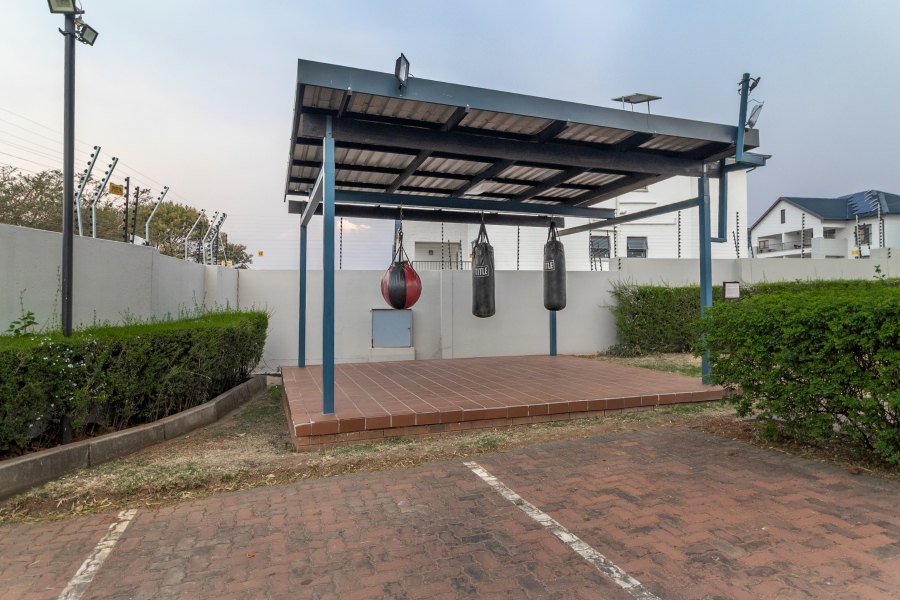 3 Bedroom Property for Sale in Greenstone Gate Gauteng