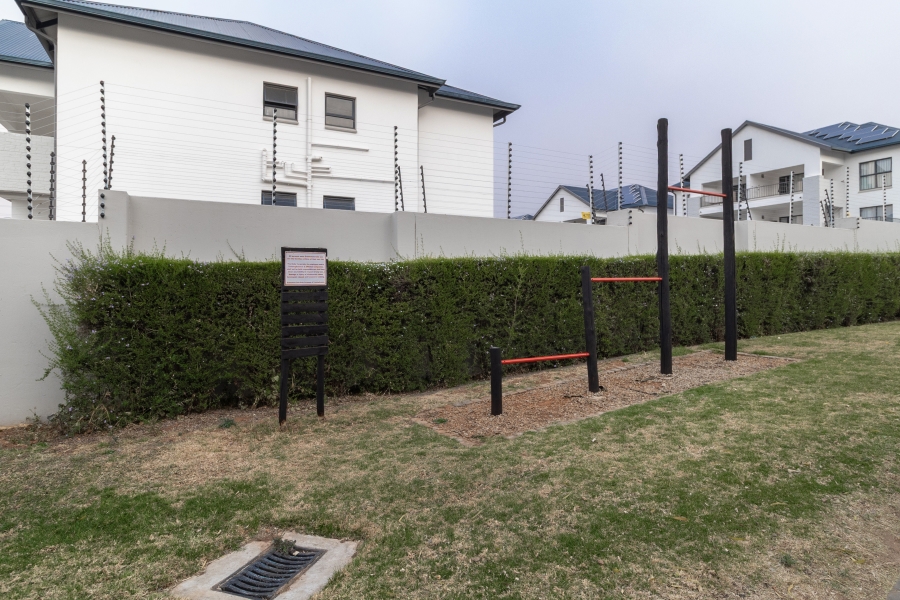 3 Bedroom Property for Sale in Greenstone Gate Gauteng