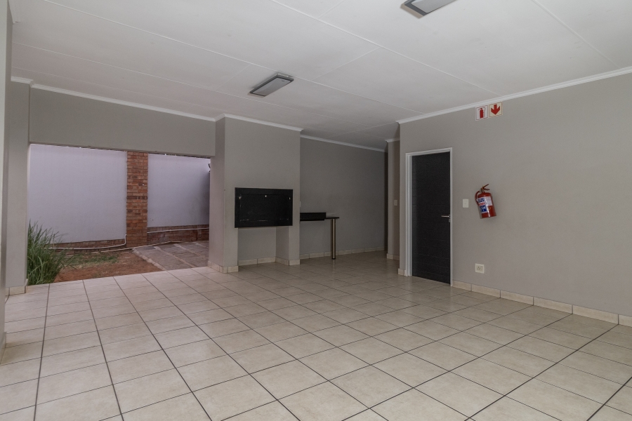 3 Bedroom Property for Sale in Greenstone Gate Gauteng
